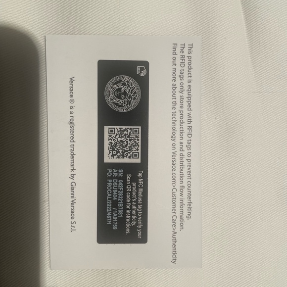 These shoes are basically brand new they have only been worn once 550 or obo! - Picture 7 of 7